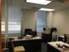 6380 Wilshire Blvd photo
